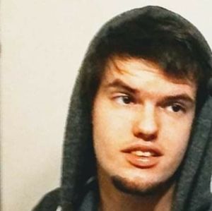 Meet your Posher, Coty